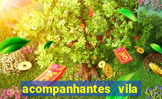 acompanhantes vila nova joinville